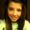 adrienneleigh5279