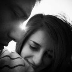 Mirko Supersic Baraldini