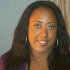 Shawnta Howard-Spence