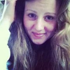 Jade Michelle Quilliam