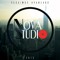 Nova'Studio