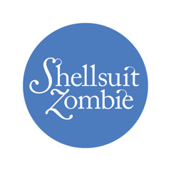 ShellsuitZombie