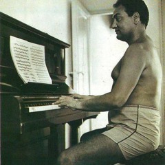 Amr Ragaei
