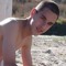 Agustin Loderer