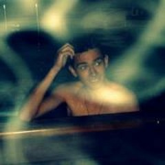 Nicolas Rodrigues 15