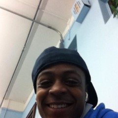 Dwil/future Jet pilot