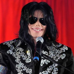 Michael jackson - snippet 4