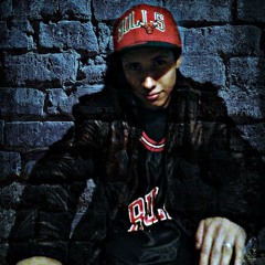 Stilled Vedd