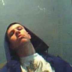 Lucas Severide Gaddo