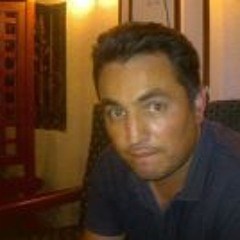 Khaled Mesbah