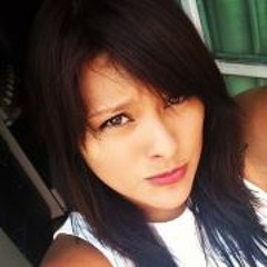 Areli Martínez Otamendi