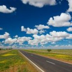 Joshua K. (J.K.) Fowler