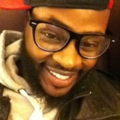 Branham Mccoy Folsom