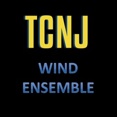 TCNJWindEnsemble