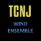 TCNJWindEnsemble