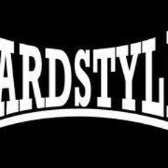 hardstyles4ever