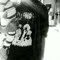 Cedrick Mcrae