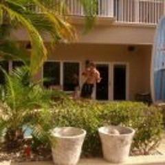 Christopher Joseph 13