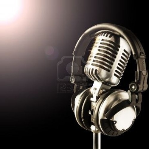plugins sound forge download plugins sound forge download
