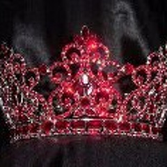 Tykeisha Get'em Finney