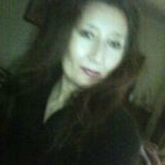 Laure Myriam Feuvrier