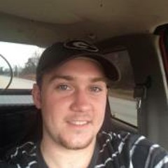 jreed0131