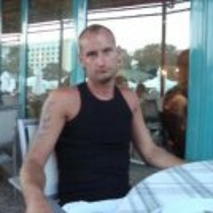 Danny Müller 11