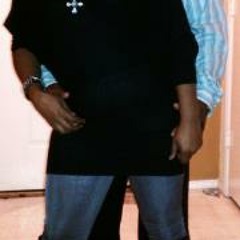 Keys-Franklin De'Andra