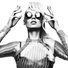 TeamIggyAzalea