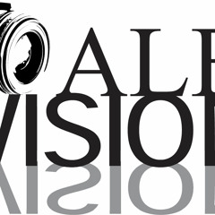 ALEVISION