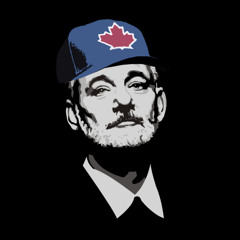 Chauncey Michael Brown