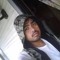 user983878177