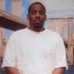 Tonyetta BrownSuga Thomas