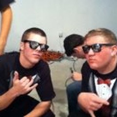 Puddn from traplords