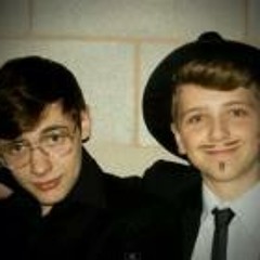 Calvin West-End Weston