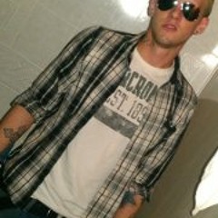 Nikolai Lucas Pitzer