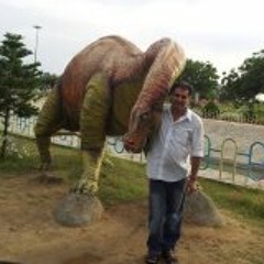 katha