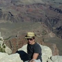 Michael 'Mitch' Grassmann