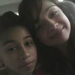 Jesus Montes Herrera