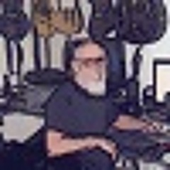 "I Don't Know"  Mix By Harvey Smith 4 12 15