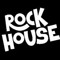 Rock_House