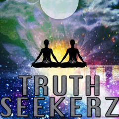 TruthSeekerz