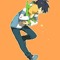 Fu-Kun