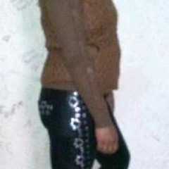 Christine Cannon Robinson