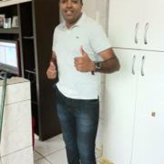 Leandro Ricardo 1