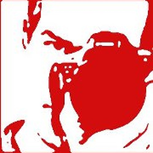 Stream Keith Otto Sunday Morning 3 of 3 Atlanta 2014 FSS Pimerica by