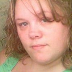 Alisha Williams Nash