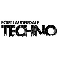 ftltechno