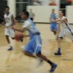 Davonte Jordan Smith