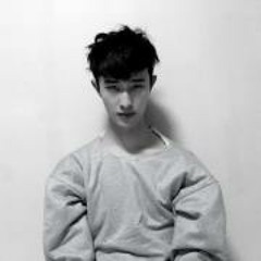 Osborn Lim